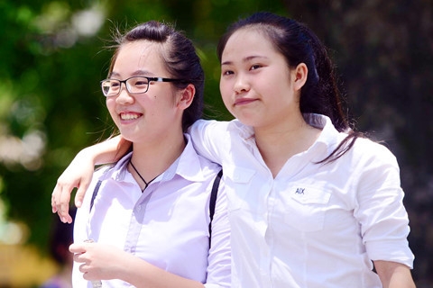 Trường Cao đẳng Sư phạm Lào Cai: Sử dụng 2 phương thức tuyển sinh