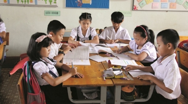 Bắc Giang lưu ý dạy học thêm trong hè
