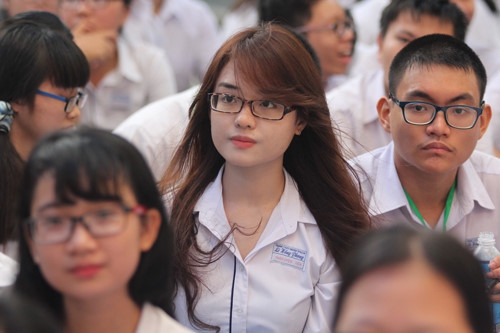 Trường ĐH Kiên Giang công bố tuyển sinh theo 2 phương thức