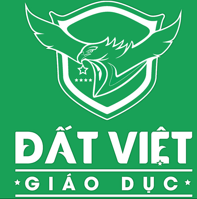 Công ty TNHH Trí Tuệ Đất Việt không liên quan đến các hoạt động liên kết đào tạo với Trường ĐH Thành Đông