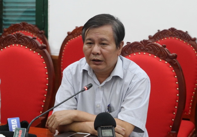 Hà Nội: Các trường ngoài công lập đồng ý trả lại "phí giữ chỗ"