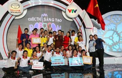 Trường Đại học Sư phạm Kỹ thuật Hưng Yên  tuyển sinh đại học chính quy năm 2018