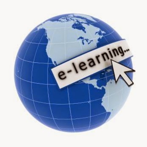 Đào tạo e-learning: Chương trình học liệu phải được đầu tư xứng  tầm - Ảnh minh hoạ 2