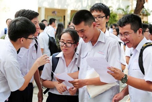 Hà Nội: Nhiều trường ngoài công lập sẵn sàng trả lại phí “giữ chỗ”