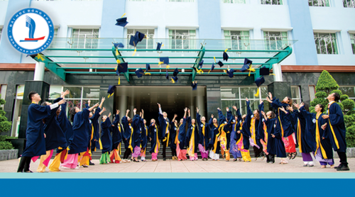 Trường ĐH Đồng Tháp trao bằng tốt nghiệp cho 1.724 tân cử nhân, kỹ sư - Ảnh minh hoạ 2