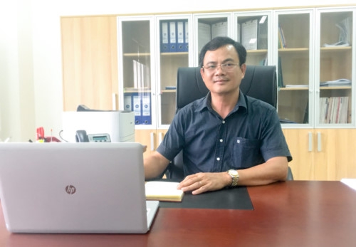 Đậu đại học, nhưng chọn học trung cấp - Ảnh minh hoạ 2