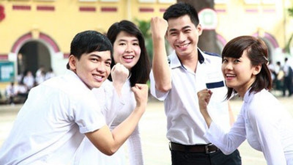 Hà Nội: Chọn học sinh tham dự thi Olympic Khoa học trẻ quốc tế