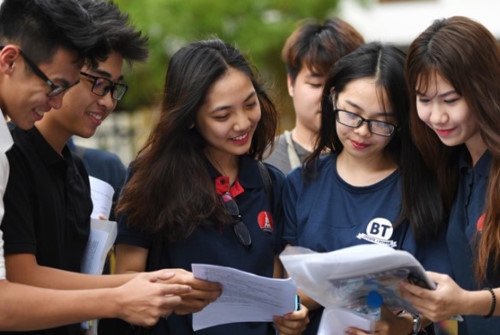 Cần thành lập doanh nghiệp trước khi thành lập trường - Ảnh minh hoạ 4