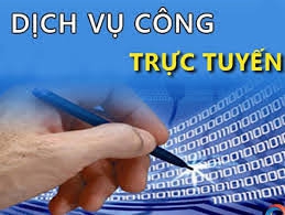 Học sinh Hà Nội thi tìm hiểu về dịch vụ công trực tuyến