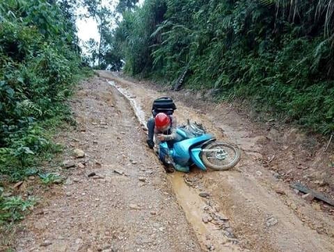 Dạy học trên đỉnh mây - Ảnh minh hoạ 2