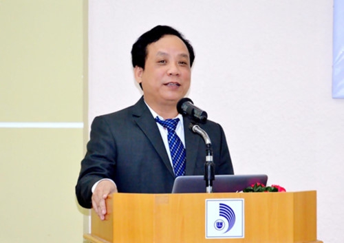 Tăng tính tự chủ cho Đại học vùng - Ảnh minh hoạ 3