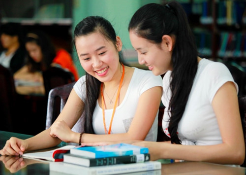 Giáo dục đóng góp lớn vào tiến bộ đổi mới sáng tạo của Việt Nam - Ảnh minh hoạ 5