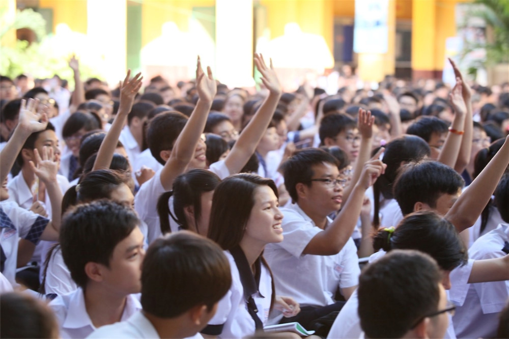 Phát triển tâm lý học đường