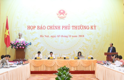 Kỳ thi THPT quốc gia 2019 cơ bản giữ ổn định để không ảnh hưởng GV, HS - Ảnh minh hoạ 2