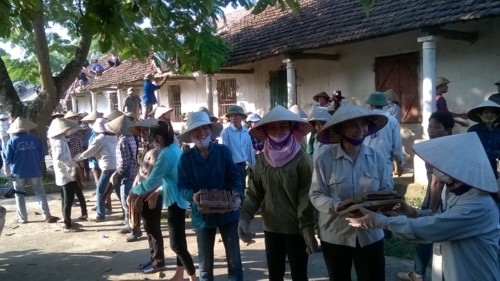 Lương Lỗ (Thanh Ba), điểm sáng khuyến học của tỉnh Phú Thọ - Ảnh minh hoạ 3