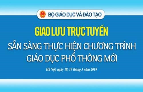 Tìm hiểu môn Giáo dục công dân, Hoạt động trải nghiệm trong chương trình GDPT mới