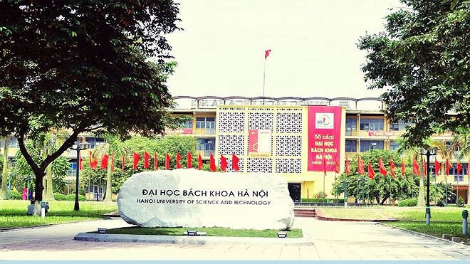 Điều kiện để chuyển trường đại học thành đại học