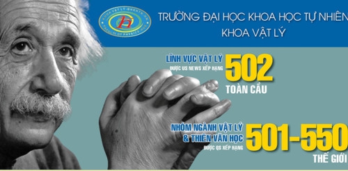 Hấp dẫn 13 ngành đào tạo đáp ứng nhu cầu nhân lực của thị trường lao động - Ảnh minh hoạ 3