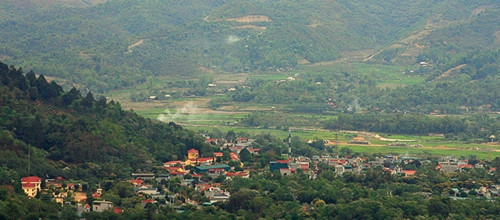 Luân chuyển giáo viên trở về chính “bản làng mình” - Ảnh minh hoạ 2