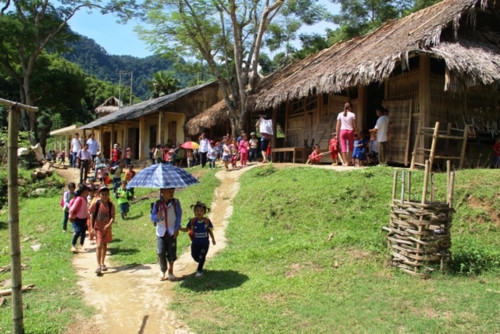 “Gánh” chữ vô... Giá - Ảnh minh hoạ 4