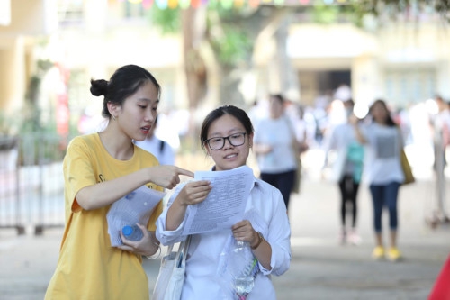 Giải tỏa nỗi lo - Ảnh minh hoạ 2