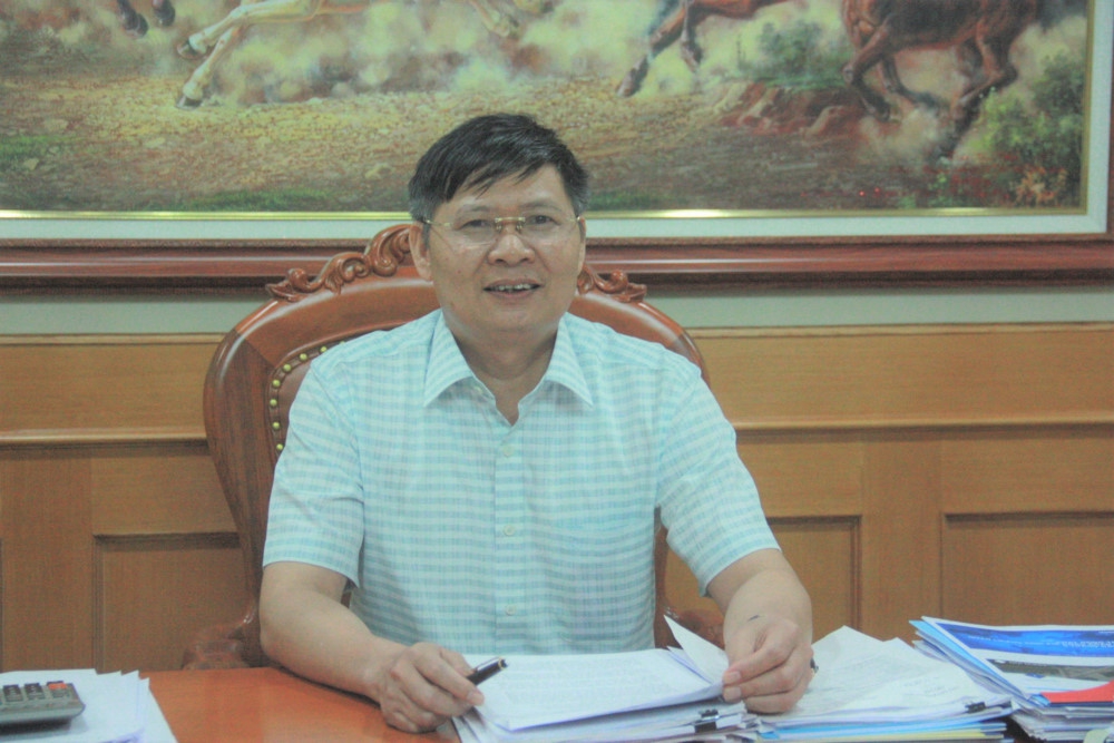 Tổng LĐLĐ Việt Nam phủ nhận yêu cầu Trường ĐH Tôn Đức Thắng trích nộp 30%