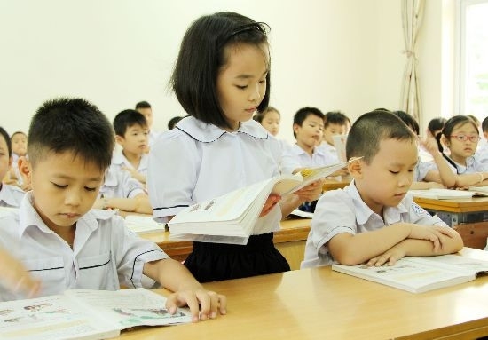 Hà Nội sẽ xử lí nghiêm các trường để xảy ra lạm thu và tùy tiện tăng học phí