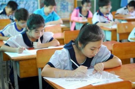 Kiên quyết thu hồi giấy phép nếu vi phạm quy định về dạy học thêm