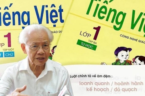 Giáo dục “nóng” với các thông tin đa diện - Ảnh minh hoạ 4