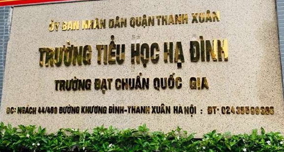 Sau vụ cháy Công ty Rạng Đông: Nhiều học sinh nghỉ học, chuyển trường