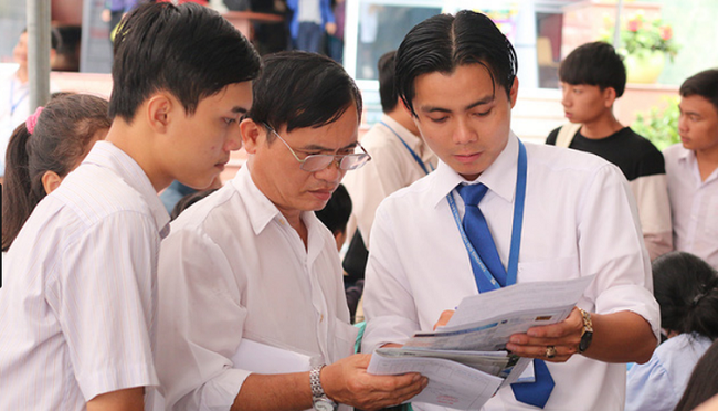 Bảo đảm và kiểm định chất lượng giáo dục đại học trên thế giới và ở Việt Nam