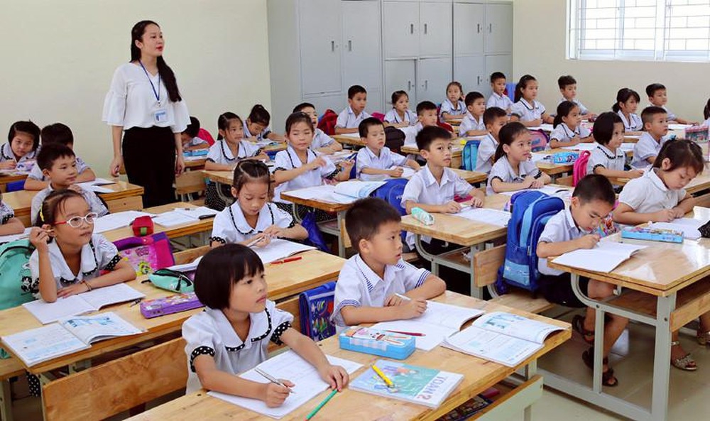 Khánh Hòa: 8 nội dung kiểm tra nội bộ trường học