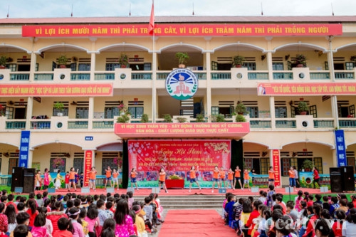 Lào Cai: Quản lý chặt dạy thêm, học thêm - Ảnh minh hoạ 2