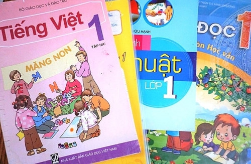 Nhiều thông tin tạo động lực, hy vọng mới cho Giáo dục - Ảnh minh hoạ 2