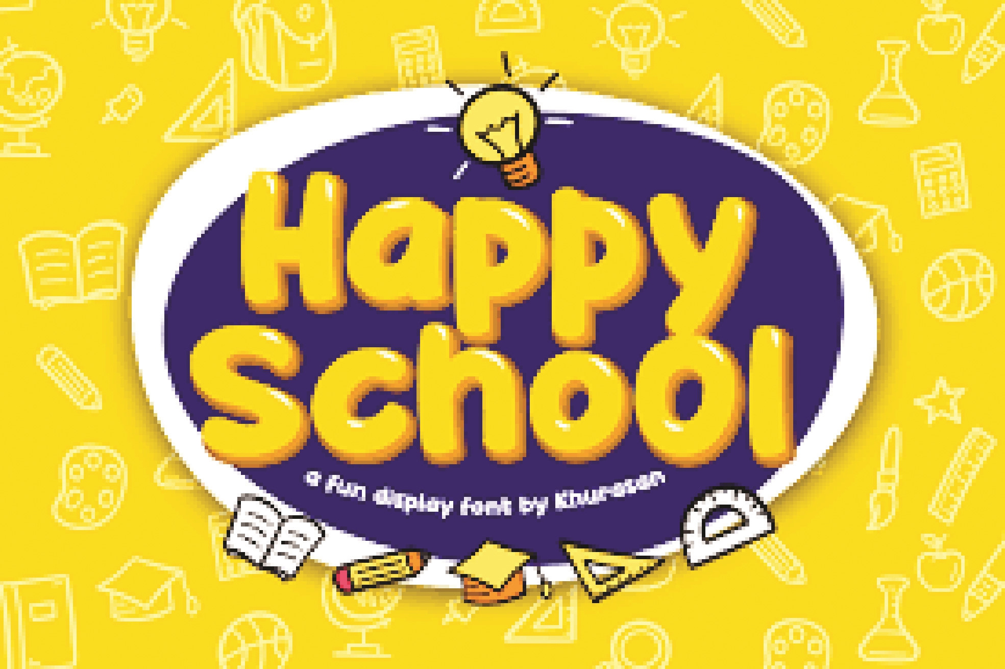Để xây dựng “Trường học hạnh phúc”