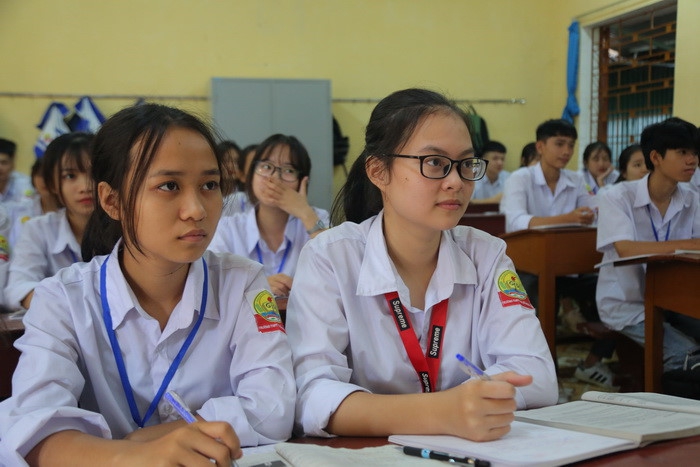 Yên Bái: Học sinh THPT đi học từ 2/3, trẻ mầm non nghỉ đến 15/3