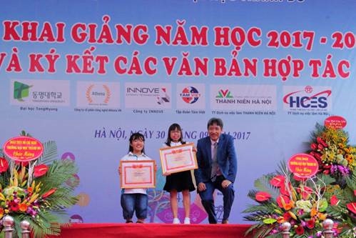 Nghỉ học phòng nCoV, trường ĐH chuyển hướng dạy online - Ảnh minh hoạ 2