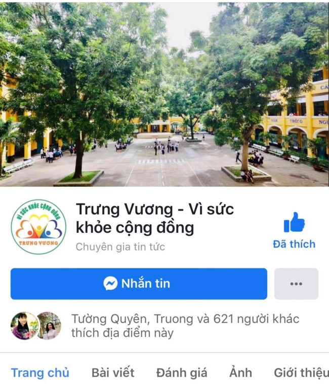 Giáo viên, phụ huynh yên tâm với quyết định cho học sinh nghỉ học 1 tuần để phòng dịch bệnh nCoV - Ảnh minh hoạ 3