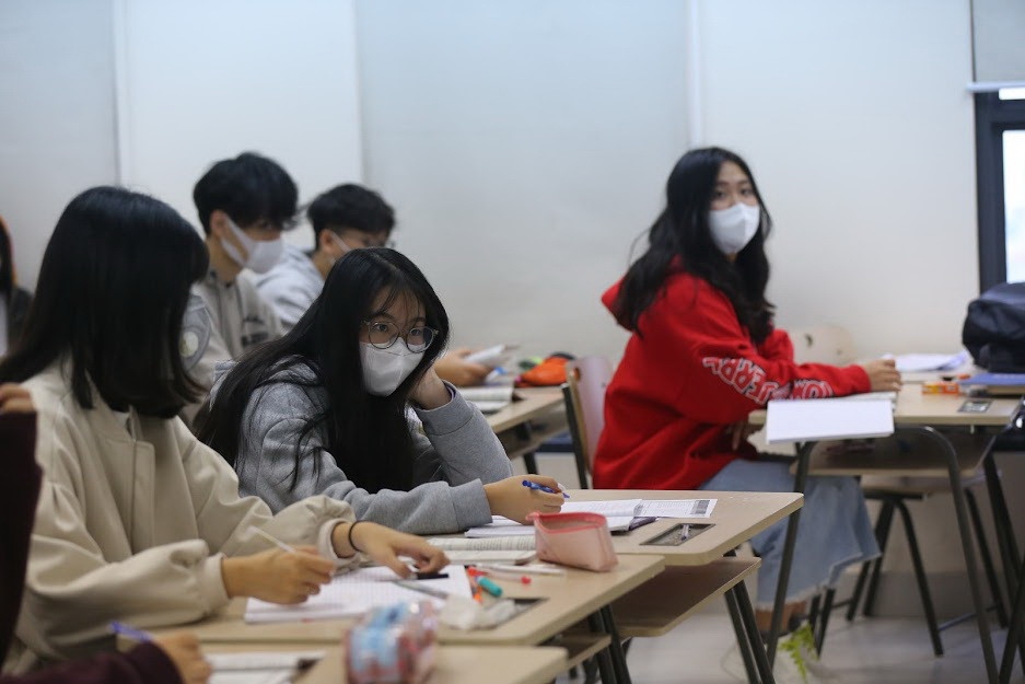 Lạng Sơn thông báo khẩn cho học sinh THCS tiếp tục nghỉ học