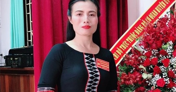 ĐBQH Hồ Thị Minh: Xã hội hóa biên soạn SGK bước đầu thành công
