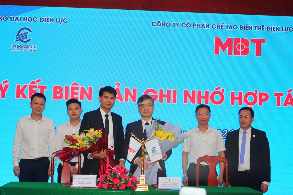 Hơn 2.000 vị trí cho sinh viên trong “Ngày hội việc làm online EPU 2020” - Ảnh minh hoạ 7