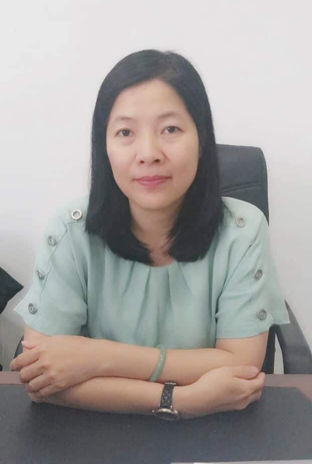 Giám đốc Sở GD&ĐT Đà Nẵng: Thí sinh thân nhiệt cao sẽ thi phòng riêng - Ảnh minh hoạ 2