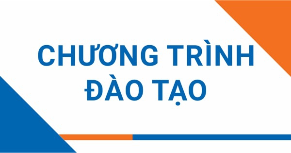 190 chương trình đào tạo Đại học được đánh giá theo tiêu chuẩn nước ngoài