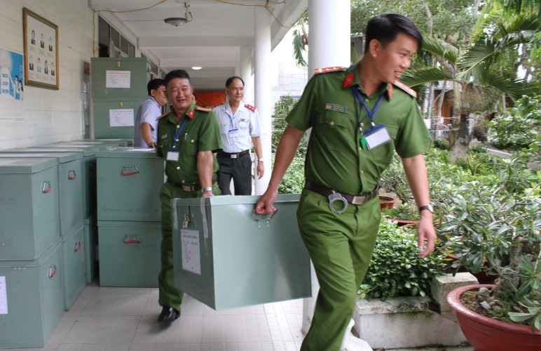 Phòng hơn chống - Ảnh minh hoạ 2