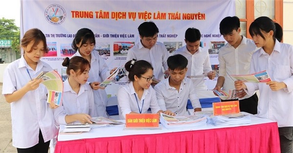 GS.TS Phạm Hồng Quang, Giám đốc ĐH Thái Nguyên: Chia kỳ thi thành 2 đợt  là hợp lý và tối ưu