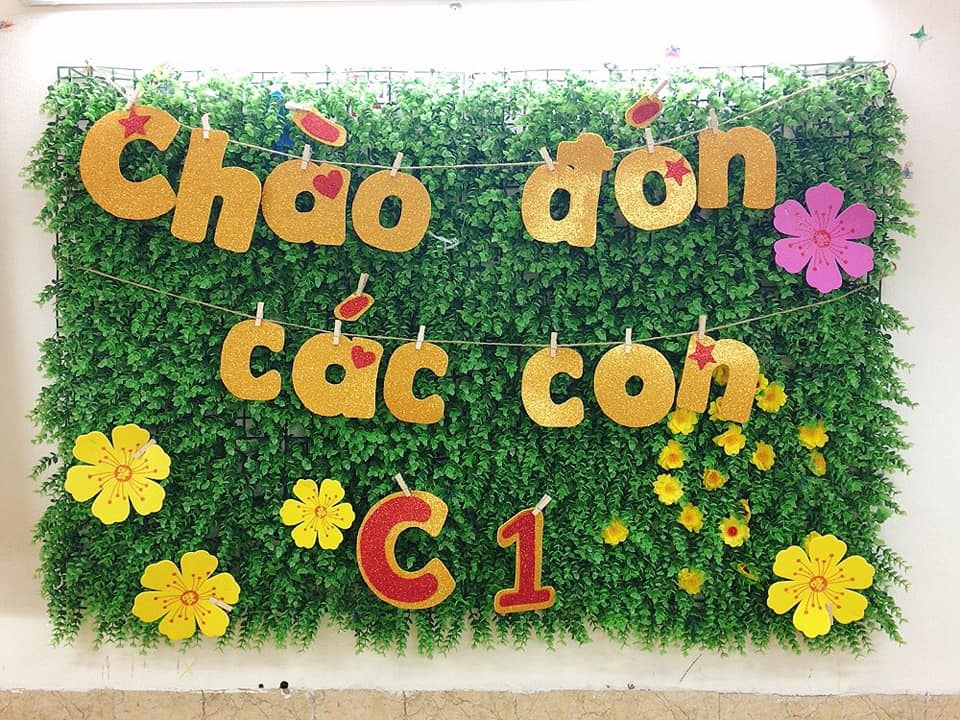 Hân hoan niềm vui đến trường của học trò trường trong phố cổ Hà Nội - Ảnh minh hoạ 7