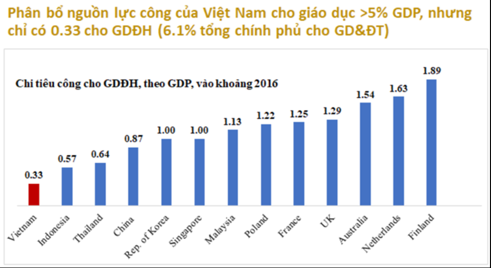 Chế độ trực và thưởng Tết của giáo viên có gì mới? - Ảnh minh hoạ 4