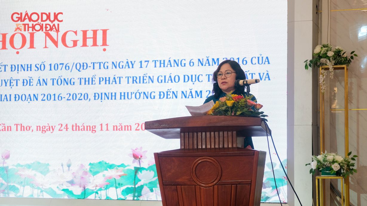 Đổi mới mạnh mẽ giáo dục thể chất và thể thao trường học - Ảnh minh hoạ 4