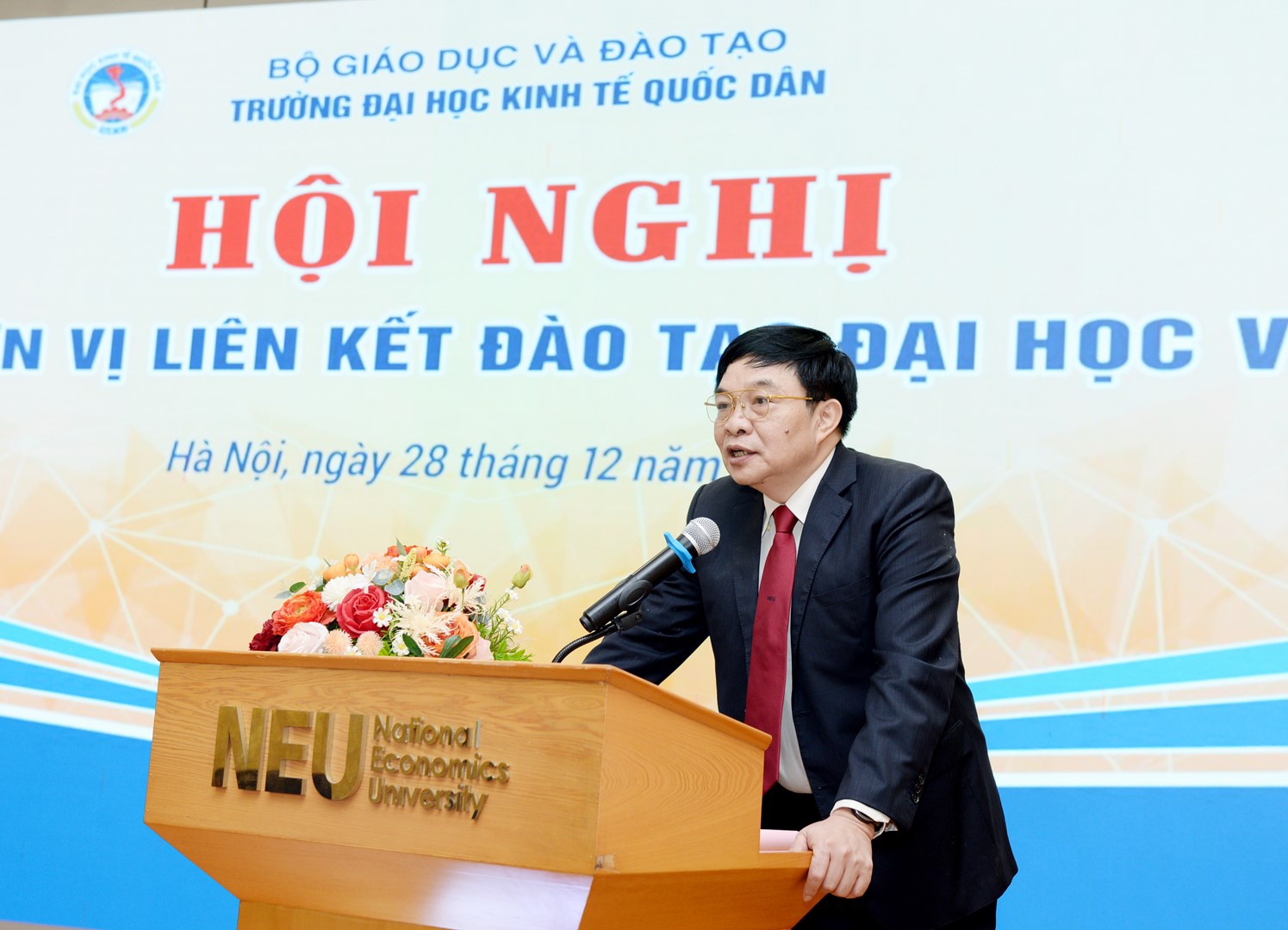 Cơ hội và thách thức đối với hình thức đào tạo vừa làm vừa học - Ảnh minh hoạ 3