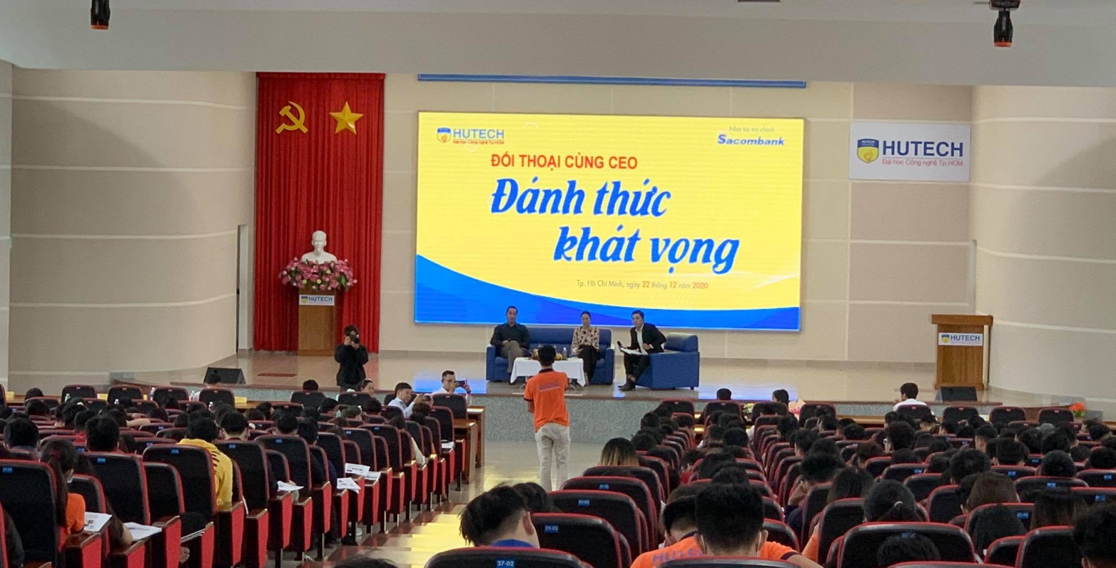 Bỏ chữ 